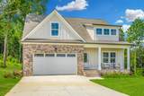 130 Cascade Drive - Photo 55