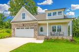 130 Cascade Drive - Photo 56