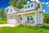 130 Cascade Drive - Photo 57