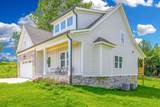 130 Cascade Drive - Photo 58