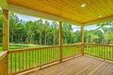 130 Cascade Drive - Photo 6