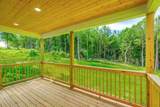130 Cascade Drive - Photo 60