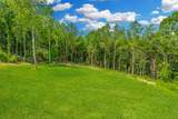 130 Cascade Drive - Photo 61