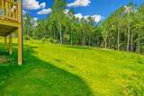 130 Cascade Drive - Photo 62