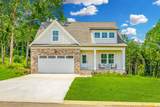 130 Cascade Drive - Photo 63