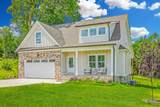 130 Cascade Drive - Photo 64