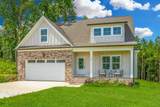 130 Cascade Drive - Photo 65