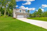 130 Cascade Drive - Photo 66