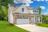 130 Cascade Drive - Photo 67