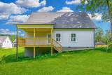 130 Cascade Drive - Photo 68