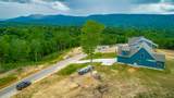 130 Cascade Drive - Photo 69