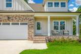 130 Cascade Drive - Photo 7