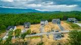 130 Cascade Drive - Photo 70