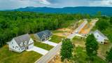 130 Cascade Drive - Photo 71