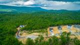 130 Cascade Drive - Photo 75