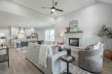130 Cascade Drive - Photo 8