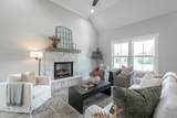 130 Cascade Drive - Photo 9