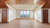 141 Brow Lake Road - Photo 42