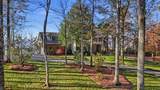 141 Brow Lake Road - Photo 50