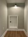 442 Haig Mill Lake Road - Photo 22