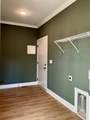 442 Haig Mill Lake Road - Photo 23
