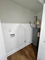 1705 Bagwell Avenue - Photo 11