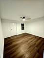 1705 Bagwell Avenue - Photo 13