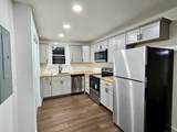 1705 Bagwell Avenue - Photo 6