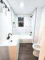 1705 Bagwell Avenue - Photo 8