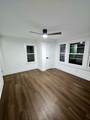 1705 Bagwell Avenue - Photo 9