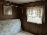 133 Mccraw Street - Photo 10