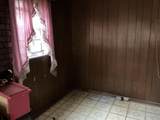 133 Mccraw Street - Photo 11