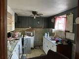133 Mccraw Street - Photo 12