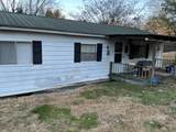 133 Mccraw Street - Photo 2