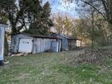 133 Mccraw Street - Photo 6