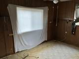 133 Mccraw Street - Photo 9
