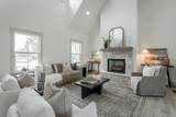 125 Cascade Drive - Photo 10