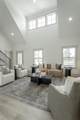 125 Cascade Drive - Photo 14