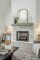 125 Cascade Drive - Photo 18
