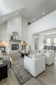 125 Cascade Drive - Photo 20