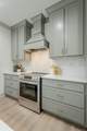125 Cascade Drive - Photo 31