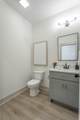 125 Cascade Drive - Photo 33