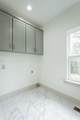 125 Cascade Drive - Photo 34