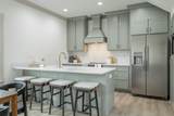 125 Cascade Drive - Photo 41