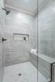 125 Cascade Drive - Photo 45