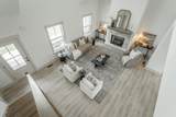 125 Cascade Drive - Photo 51