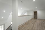 125 Cascade Drive - Photo 52