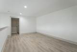 125 Cascade Drive - Photo 53