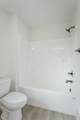 125 Cascade Drive - Photo 55