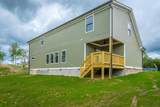 125 Cascade Drive - Photo 72